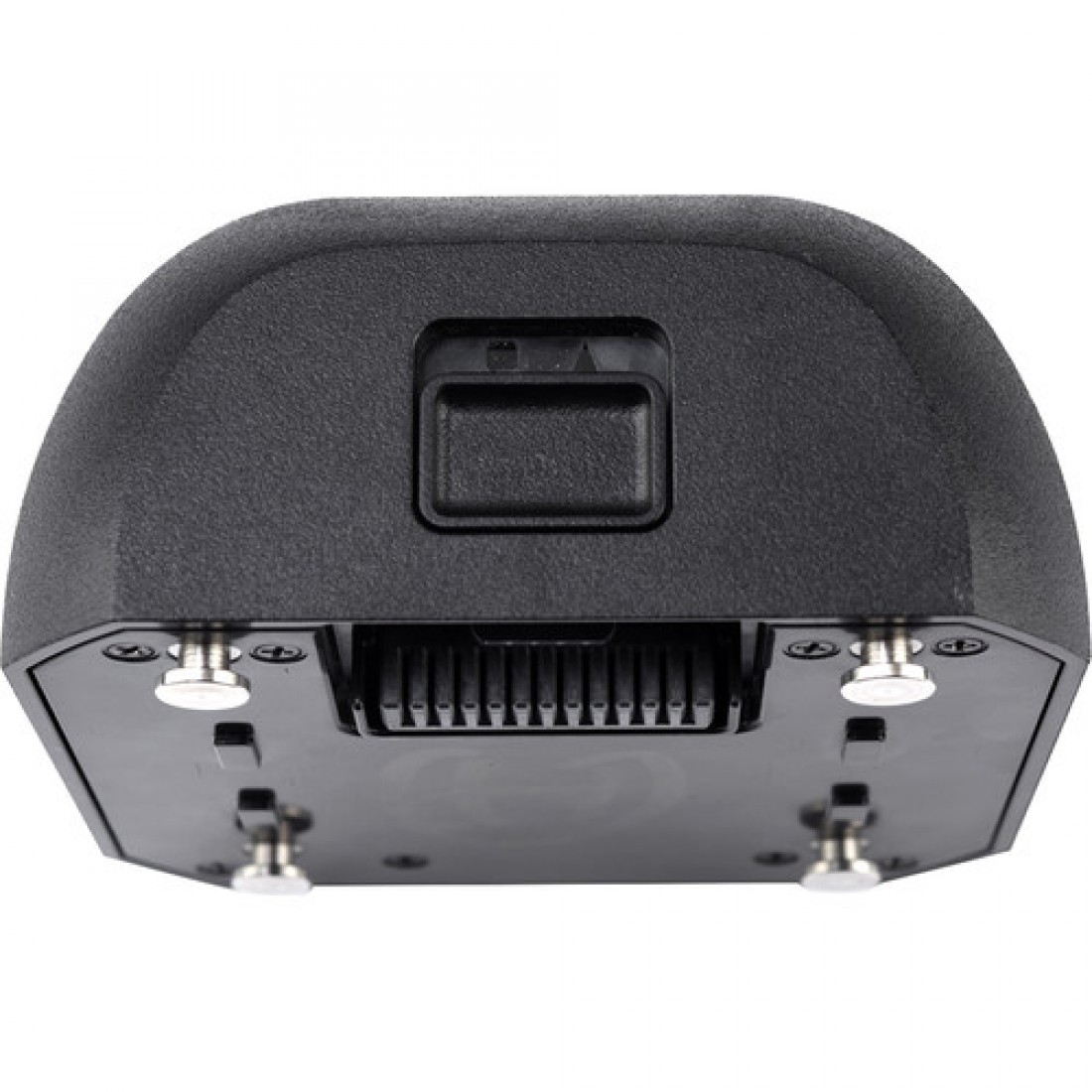 Godox WB26 LithiumIon Battery (Rechargeable) for AD600Pro